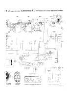 Telefunken Concertino-9U-Schematic-2 